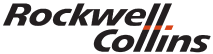 Rockwell Collins