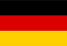German - Deutsch