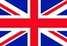 Great Britain