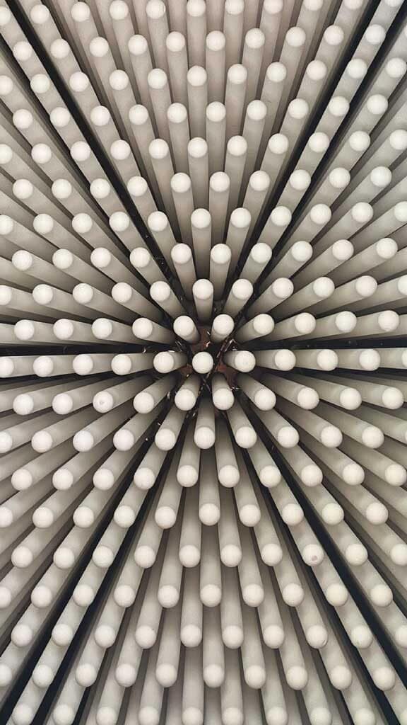 Ceramic Elements Glosfume Gloucester